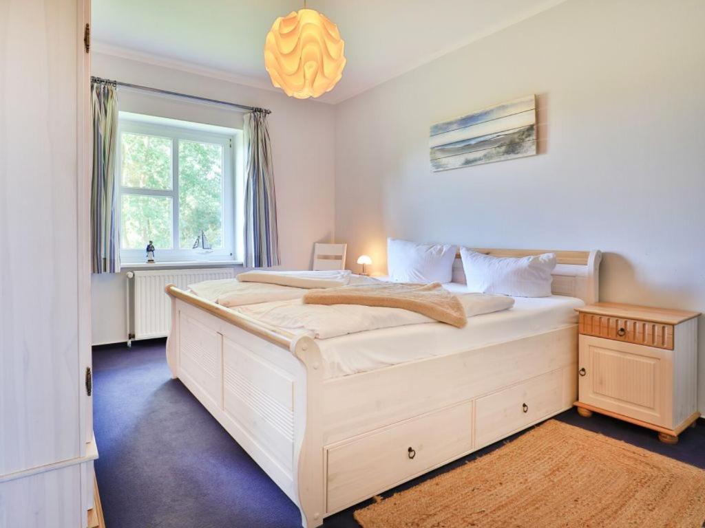 Altes Zollhaus, Fewo- Nr 1 Barendorf  Esterno foto